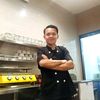 masaryo_96