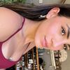amittshuva3