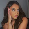enisaa23