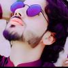 taimur_ameen