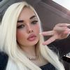 sarahbear0456