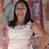 nildelima81