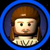 call_me_qui_gon
