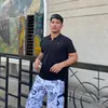 bjmo21