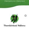 thembinkosifxndlovu
