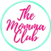 themommaclub