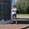 aleksandr_grodninec