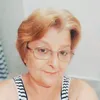 giovannabouvier47