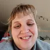 melaniecollin5