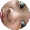 nam_nubtang