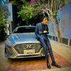 abdiijapar_chamall