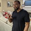 rgrant50
