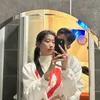huinh000