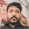 jamalkhan112236