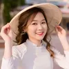 thuy8122018