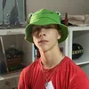 3m3r1c_