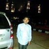 wwan_95