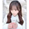 ryama_0509