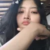 myanty