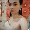 thuthaongo0