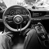 nathan_68_68950