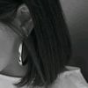 fifi.foufa83