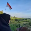 im_yan7