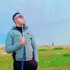 alaaalkhattabialjubouri