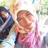 niajenong9