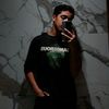 ahmedmoham46