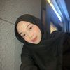 adellee724
