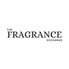fragranceexchangehouse