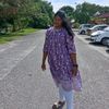 vanni_shre2007