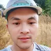 namvuong20