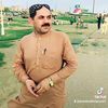 shahkhalidafghan01