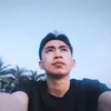 alexfulgueras