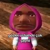 tedayal
