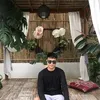 alyaspogi010424