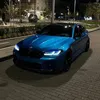diva_1050