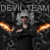 team_dev1d