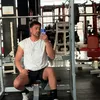 carlos_sm84