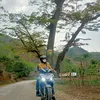 ngangoan.26