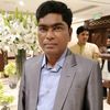 haydar_ali977