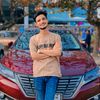 tahmid2717