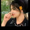 karem_karem4
