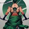 firefist260