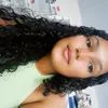 srmika_