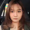 wumei_li