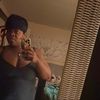 ebetty86