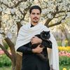 srdaradeel